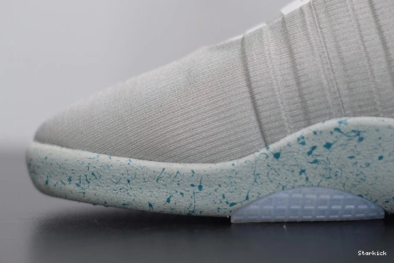 MAG NIKE 0720